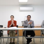 71 273 41948 719993677 COMITE ETICA