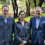 71 273 41950 878529611 01 09 23 Kadin4