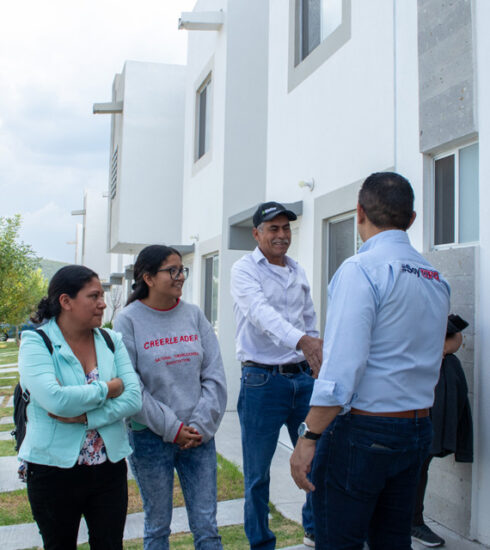 71 273 41952 1087926232 IMG