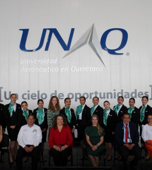 71 273 41953 179542681 55B145A1 5E68 4A22 809E 2AD1020AEC6E