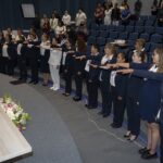 71 273 41954 1947792081 6620292C 5773 40AD AFF0 2936BB05F5EE