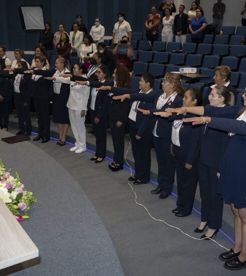 71 273 41954 1947792081 6620292C 5773 40AD AFF0 2936BB05F5EE