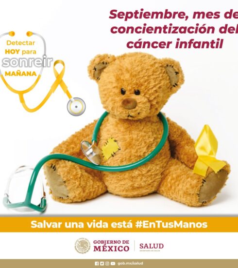 71 273 41957 1169463155 2 SESA 0209 CANCER