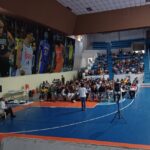 71 273 41958 2034177308 1 SESA 0209 SJR(1)