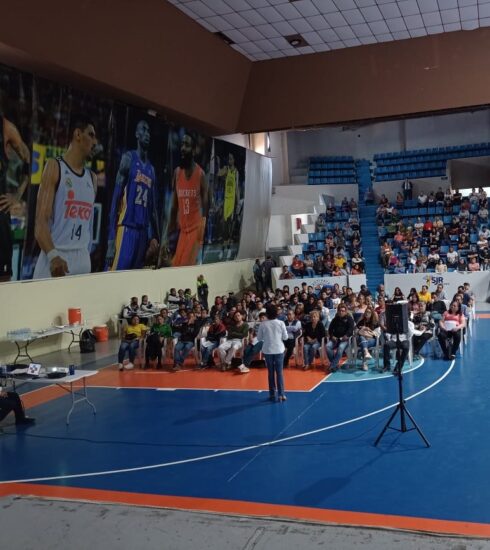 71 273 41958 2034177308 1 SESA 0209 SJR(1)