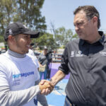 71 273 41959 2035072774 02 09 RUMBO JOVEN