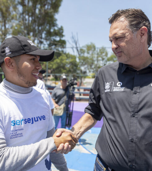 71 273 41959 2035072774 02 09 RUMBO JOVEN