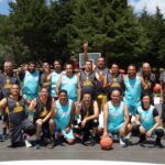 71 273 41961 1468683101 InterCOBAQ trabajadores