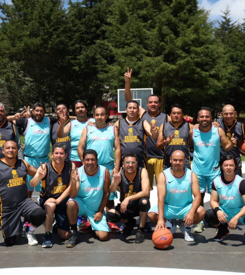 71 273 41961 1468683101 InterCOBAQ trabajadores