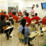 71 273 41964 1105812283 2 SESA 0309 SALUD MENTAL (1)