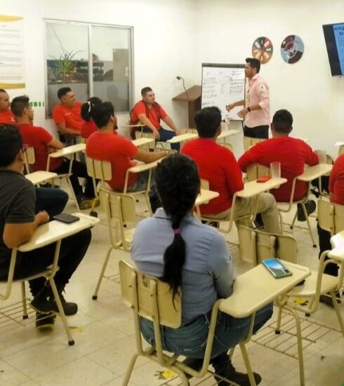 71 273 41964 1105812283 2 SESA 0309 SALUD MENTAL (1)