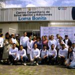 71 273 41965 1325134703 1 SESA 0309 JORNADA PREVENCION