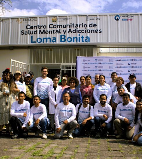 71 273 41965 1325134703 1 SESA 0309 JORNADA PREVENCION