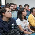 71 273 41966 871648162 04 09 2023 ESTUDIANTES UTC RECIBEN CAPACITACIO 769 N DEL IQM3