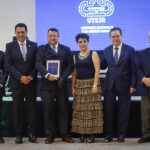 71 273 41968 2092761826 03 04 09 25ANIV