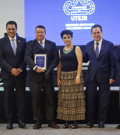 71 273 41968 2092761826 03 04 09 25ANIV