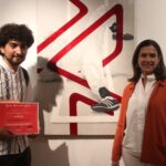 71 273 41969 319712944 04 09 23 Deporte1