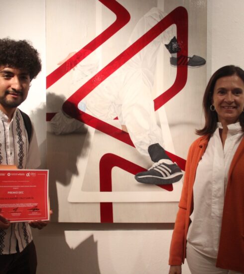 71 273 41969 319712944 04 09 23 Deporte1