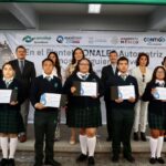 71 273 41971 1766980130 04 09 2023 SEDEQ CONALEP