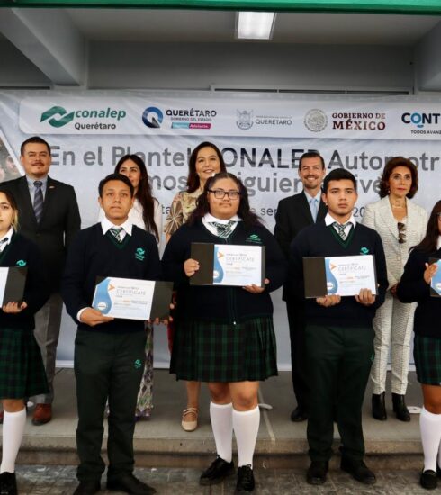 71 273 41971 1766980130 04 09 2023 SEDEQ CONALEP