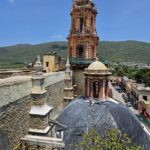 71 273 41972 312123047 40923 MISION DE JALPAN