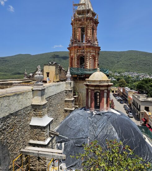 71 273 41972 312123047 40923 MISION DE JALPAN