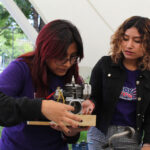 71 273 41974 1736481961 09 04 UPQ INICIO