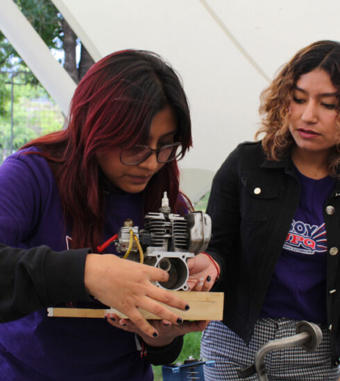 71 273 41974 1736481961 09 04 UPQ INICIO