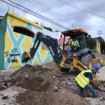 71 273 41975 8477317 FOTO1 CEI 53 2023 CEI Nueva imagen urbana para la Col. Menchaca