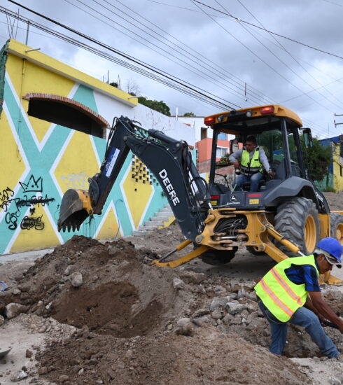 71 273 41975 8477317 FOTO1 CEI 53 2023 CEI Nueva imagen urbana para la Col. Menchaca