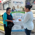 71 273 41976 1426342157 04 09 ST SEGURO DESEMPLEO SEPTIEMBRE