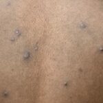 71 273 41977 1909370084 IMG