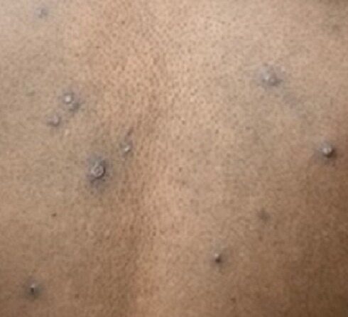 71 273 41977 1909370084 IMG