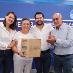 71 273 41978 1511370267 IMG