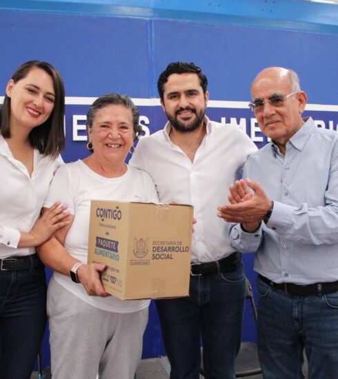 71 273 41978 1511370267 IMG