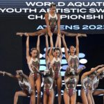 71 273 41979 1673392423 IMG