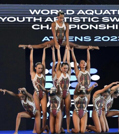 71 273 41979 1673392423 IMG