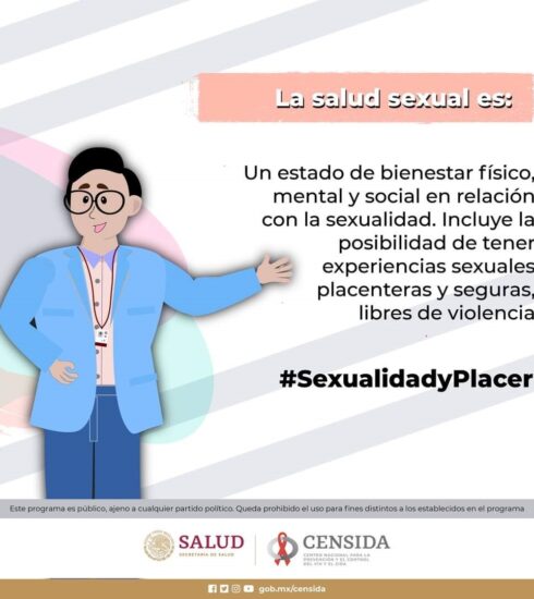 71 273 41980 1317704795 IMG