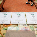 71 273 41982 2019944648 DISTINTIVOS