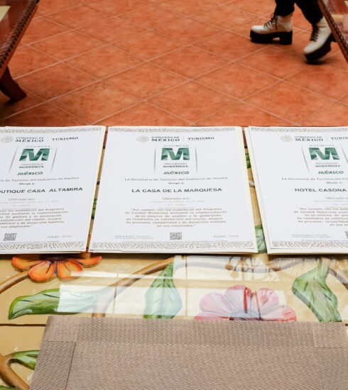 71 273 41982 2019944648 DISTINTIVOS