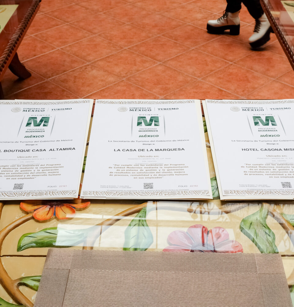 71 273 41982 2019944648 DISTINTIVOS