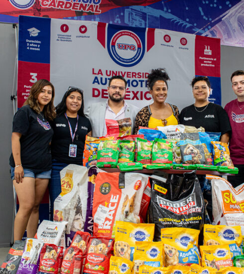 71 273 41983 636766287 09 04 UPQ CROQUETON (1)