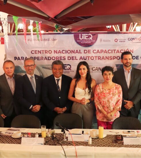 71 273 41989 312014818 IMG