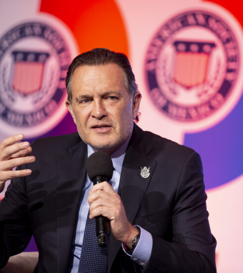 71 273 42001 663617810 77E7594C D6C1 469E 9DB7 EBDC3F8AB4C0