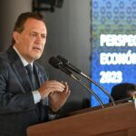 71 273 42004 994753214 IMG