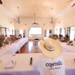 71 273 42007 1549120925 Titulares DA municipios 06 09 2023