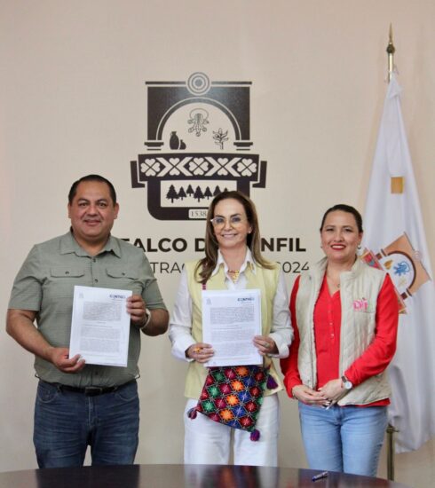 71 273 42009 2146623006 Foto Nota IVEQ 13 2023