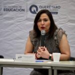 71 273 42012 2041295868 IMG