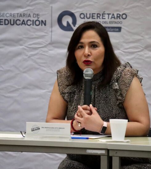 71 273 42012 2041295868 IMG