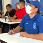 71 273 42013 2024930492 IMG